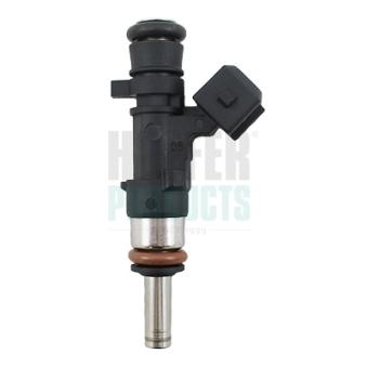 Injecteur HOFFER OEM 093186230