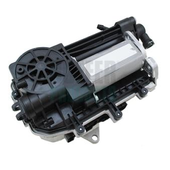 Butée hydraulique, embrayage HOFFER [H805019]