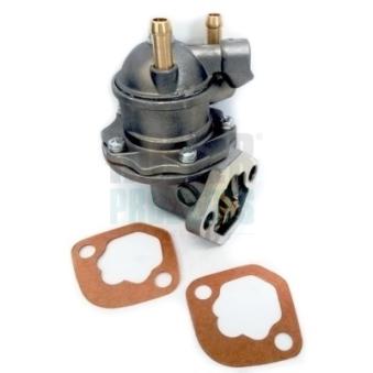 Pompe à carburant HOFFER OEM 105440402000