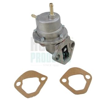 Pompe à carburant HOFFER OEM 4392833