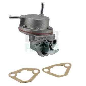 Pompe à carburant HOFFER OEM 7700527322