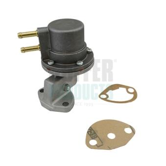 Pompe à carburant HOFFER OEM 113127025D