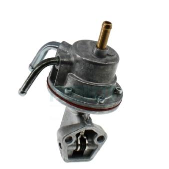 Pompe à carburant HOFFER [HPOC689]