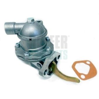 Pompe à carburant HOFFER OEM 461159