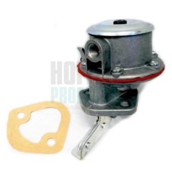 Pompe à carburant HOFFER [HPON136]