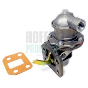 Pompe à carburant HOFFER [HPON155]