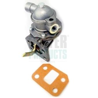Pompe à carburant HOFFER OEM 25066419 Pompe à carburant HOFFER OEM 25066419