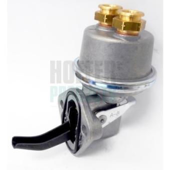 Pompe à carburant HOFFER [HPON221]