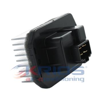Régulateur, pulseur d'air habitacle HOFFER OEM 79330SDGW51 Régulateur, pulseur d'air habitacle HOFFER OEM 79330SDGW51