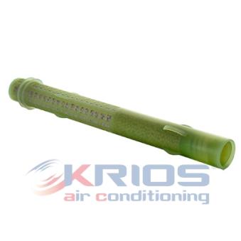 Filtre déshydratant, climatisation HOFFER K132378