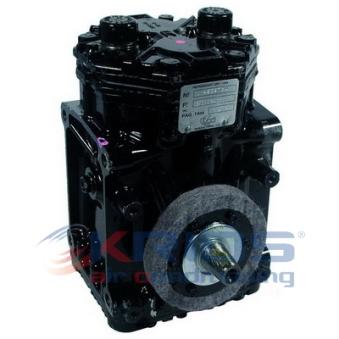 Compresseur, climatisation HOFFER OEM 117841C91 Compresseur, climatisation HOFFER OEM 117841C91