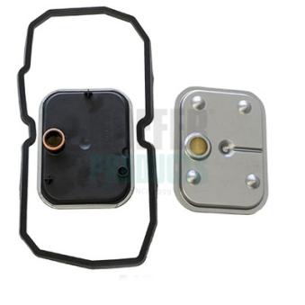 Kit de filtre hydraulique, boîte automatique HOFFER OEM A1683770395