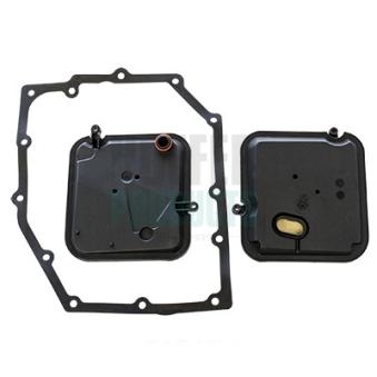 Kit de filtre hydraulique, boîte automatique HOFFER OEM 68059549AA