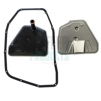 Kit de filtre hydraulique, boîte automatique HOFFER OEM 09E321371A