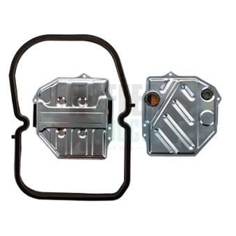 Kit de filtre hydraulique, boîte automatique HOFFER OEM A1292770195