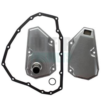 Kit de filtre hydraulique, boîte automatique HOFFER OEM 317283JX0A