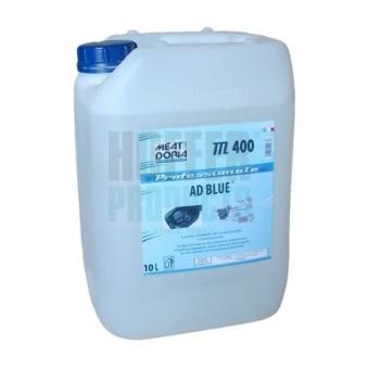 AdBlue - 10L HOFFER [M 400]