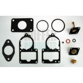 Kit de réparation, carburateur HOFFER S41G Kit de réparation, carburateur HOFFER S41G