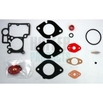 Kit de réparation, carburateur HOFFER [S50G]