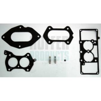 Kit de réparation, carburateur HOFFER S52G