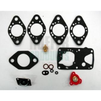 Kit de réparation, carburateur HOFFER OEM 1401D2