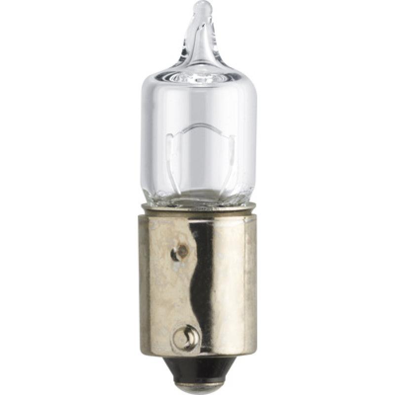 Ampoule, feu clignotant PHILIPS 12036B2 - Visuel 1