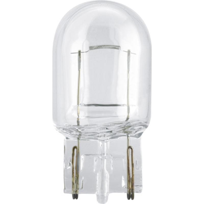 Ampoule, feu clignotant PHILIPS 12065CP - Visuel 1