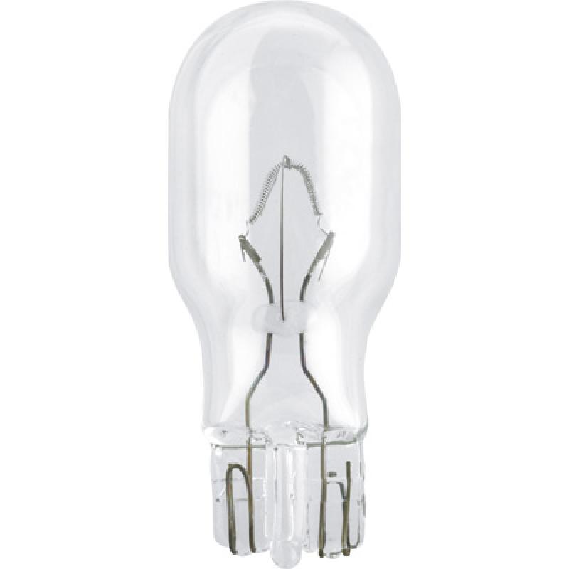 Ampoule, feu clignotant PHILIPS 12067B2 - Visuel 1