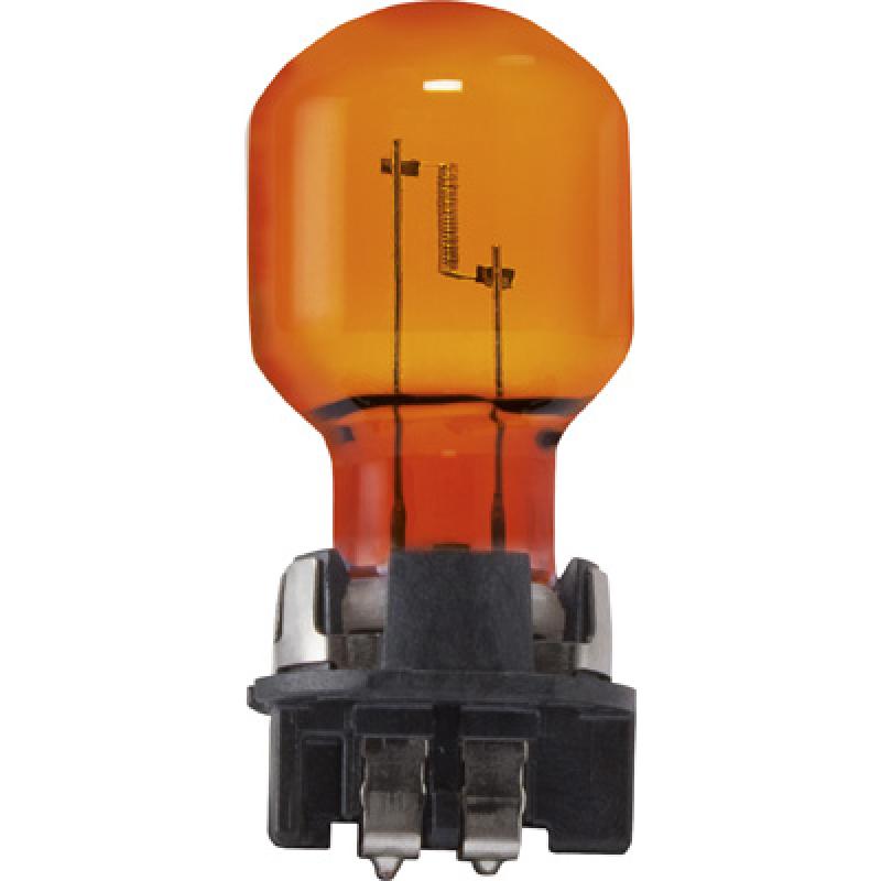 Ampoule, feu clignotant PHILIPS 12174NAHTRC1 - Visuel 1