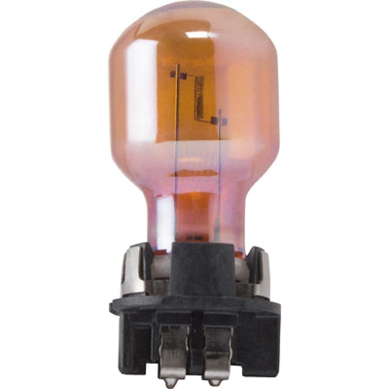 Ampoule, feu clignotant PHILIPS 12174SVHTRC1 - Visuel 1