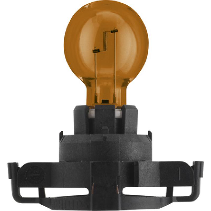 Ampoule, feu clignotant PHILIPS 12190NAC1 - Visuel 1