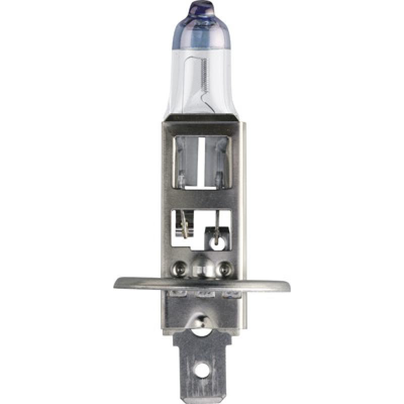 Ampoule, projecteur longue portée PHILIPS 12258XVGB1 - Visuel 1