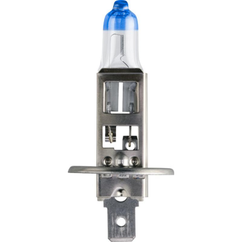 Ampoule, projecteur longue portée PHILIPS 12258XVPB1 - Visuel 1