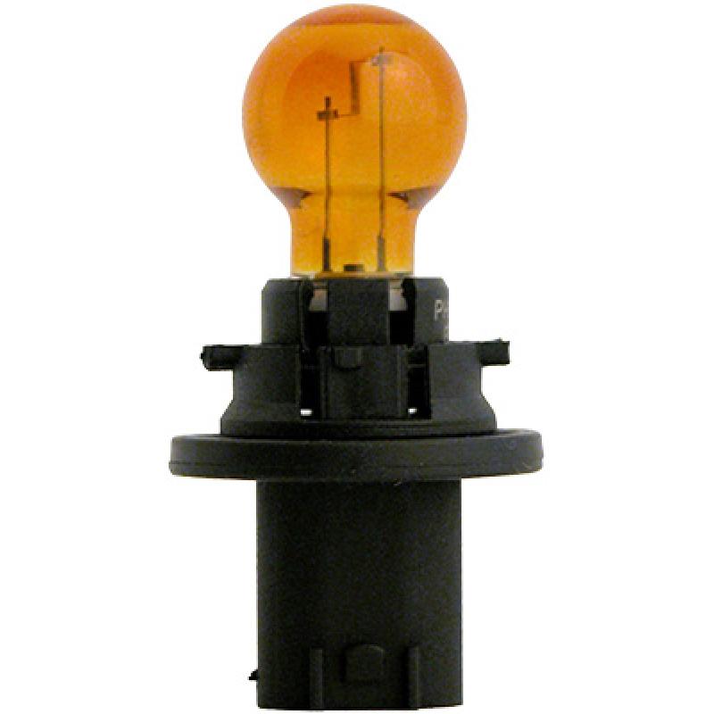Ampoule, feu clignotant PHILIPS 12271AC1 - Visuel 1