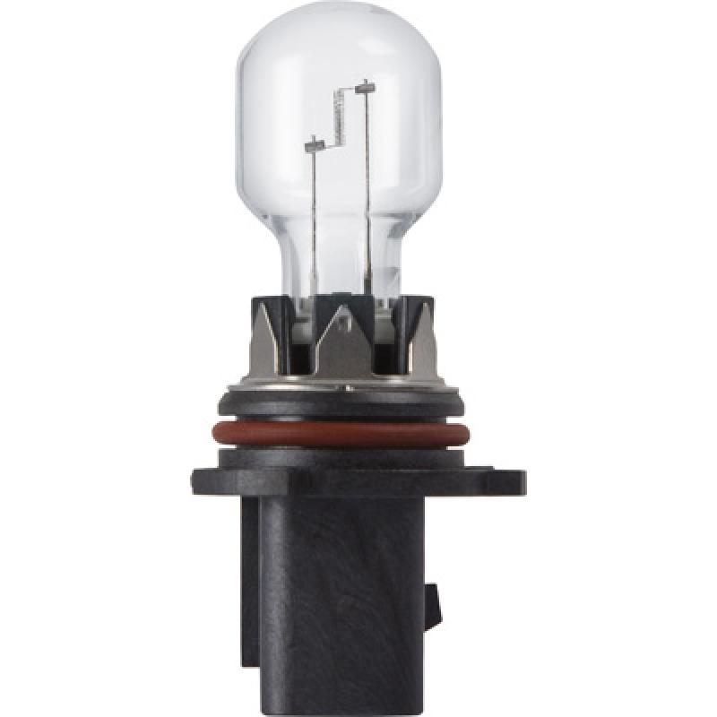 Ampoule, feu de stationnement/de position PHILIPS 12278C1 - Visuel 1