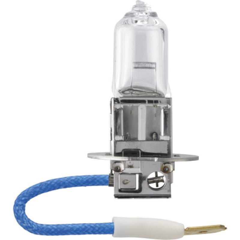 Ampoule, projecteur antibrouillard PHILIPS 12336PRB1 - Visuel 1