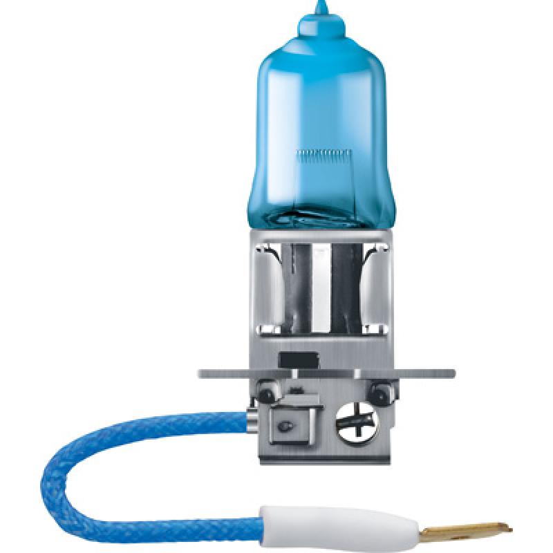 Ampoule, projecteur antibrouillard PHILIPS 12336WVUB1 - Visuel 1