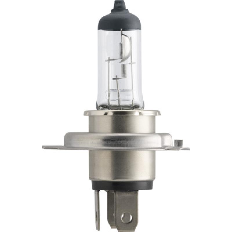 Ampoule, projecteur longue portée PHILIPS 12342PRBW - Visuel 1