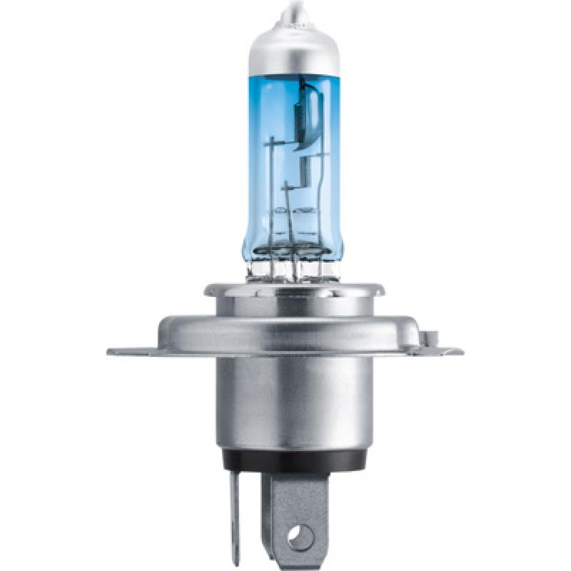 Ampoule, projecteur longue portée PHILIPS 12342WVUB1 - Visuel 1