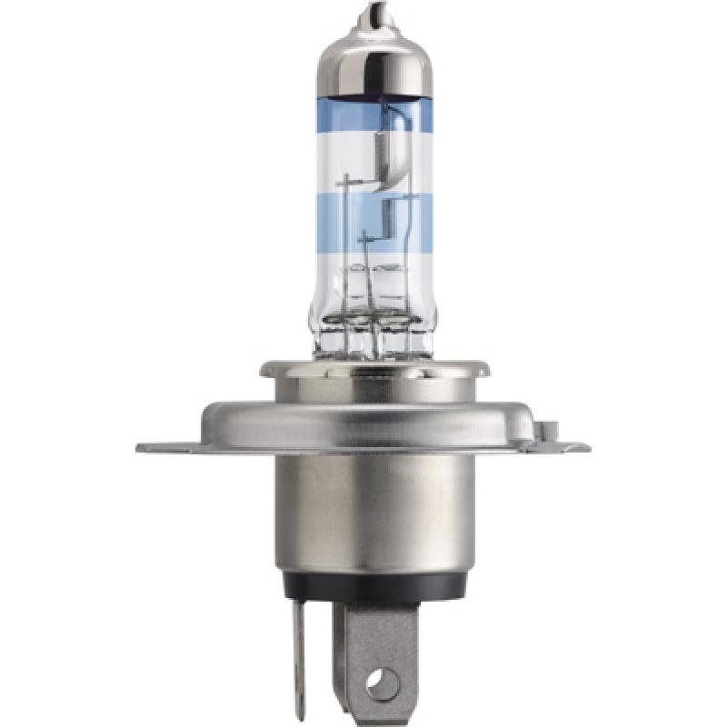 Ampoule, projecteur longue portée PHILIPS 12342XVGB1 - Visuel 1