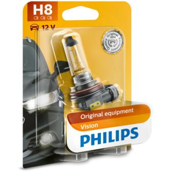 Ampoule, projecteur longue portée PHILIPS OEM YY04500835612