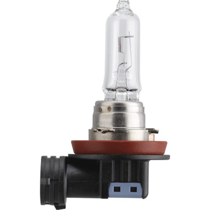 Ampoule, projecteur longue portée PHILIPS 12361B1 - Visuel 1