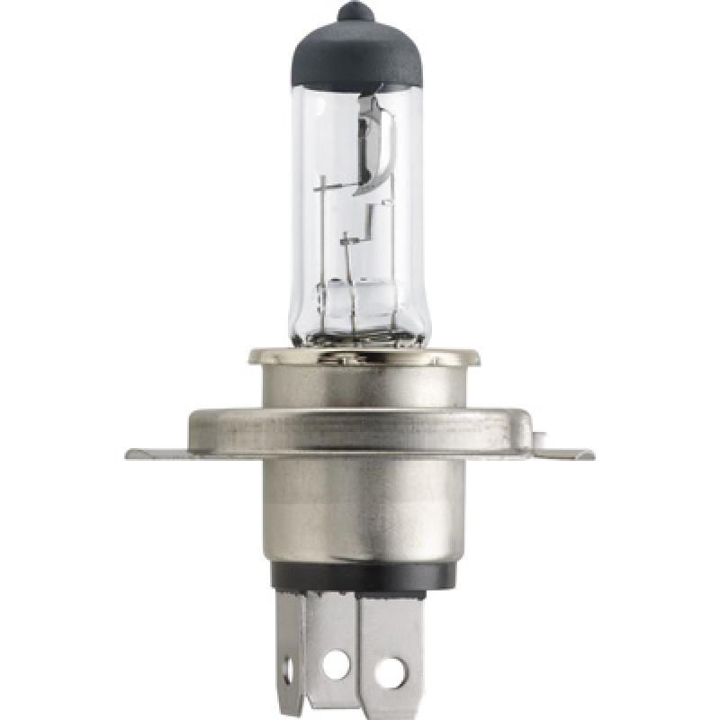 Ampoule, projecteur longue portée PHILIPS 12636C1 - Visuel 1