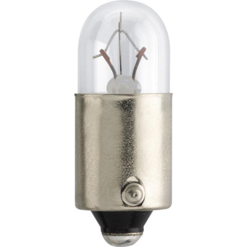 Ampoule PHILIPS 12913CP - Visuel 1