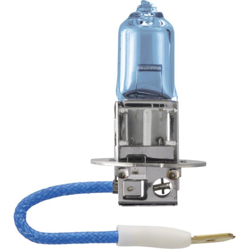 Ampoule, projecteur antibrouillard PHILIPS 13336MDBVS2 - Visuel 1
