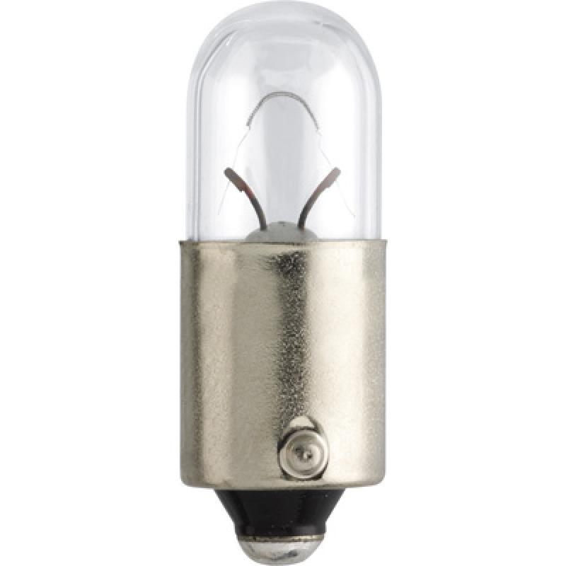 Ampoule, feu clignotant PHILIPS 13929MLCP - Visuel 1