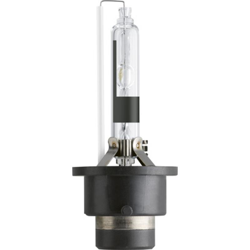 Ampoule Xenon D2S PHILIPS 85126XV2C1 - Visuel 1
