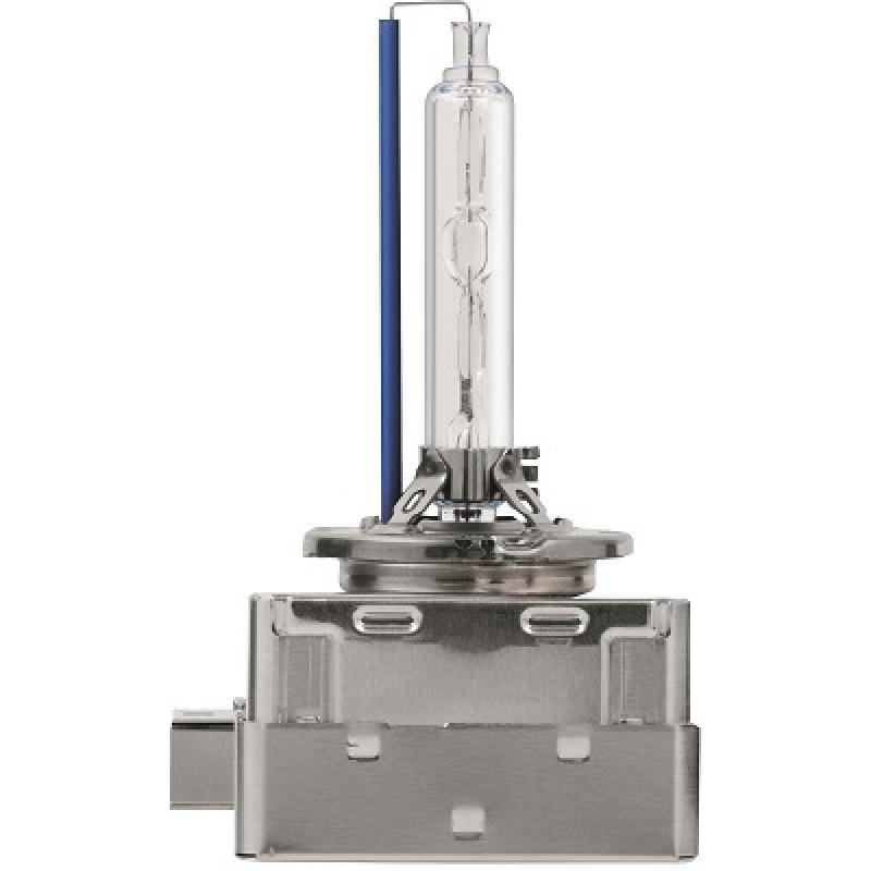 Ampoule, projecteur longue portée PHILIPS 85415WHV2C1 - Visuel 1