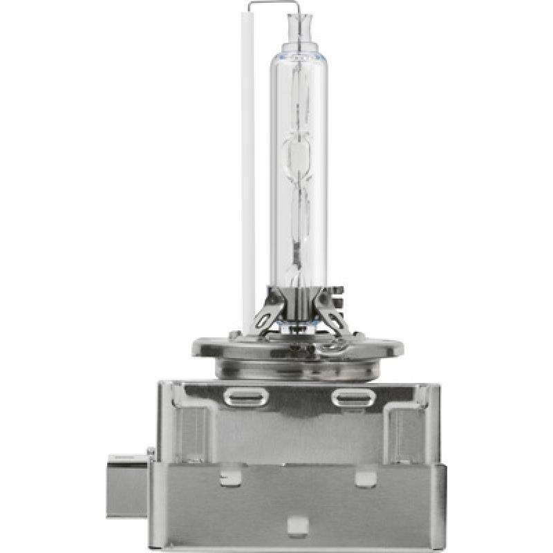 Ampoule, projecteur longue portée PHILIPS 85415XV2C1 - Visuel 1