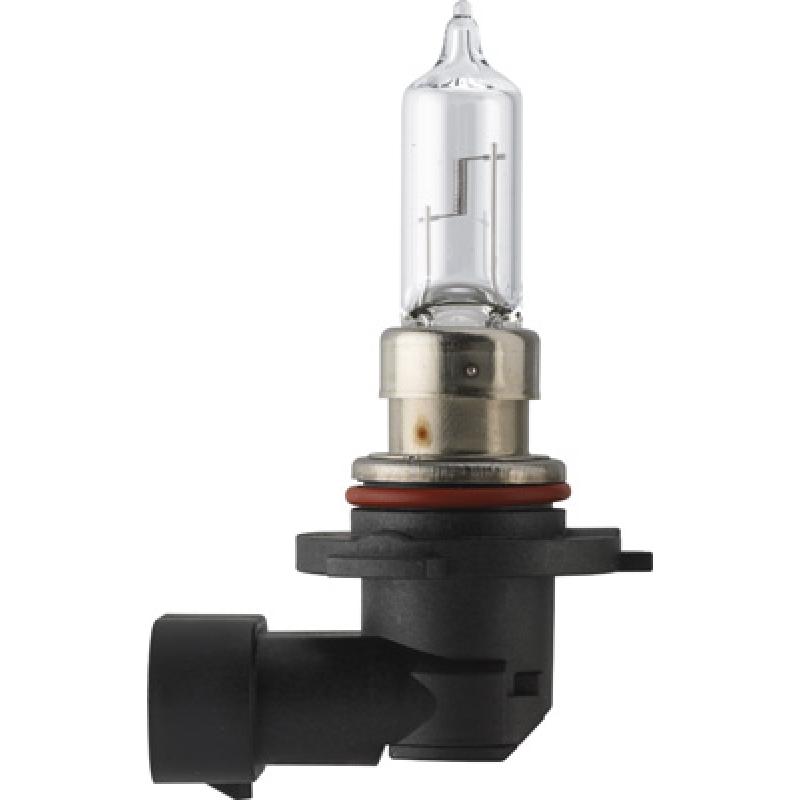 Ampoule, projecteur longue portée PHILIPS 9005PRB1 - Visuel 1